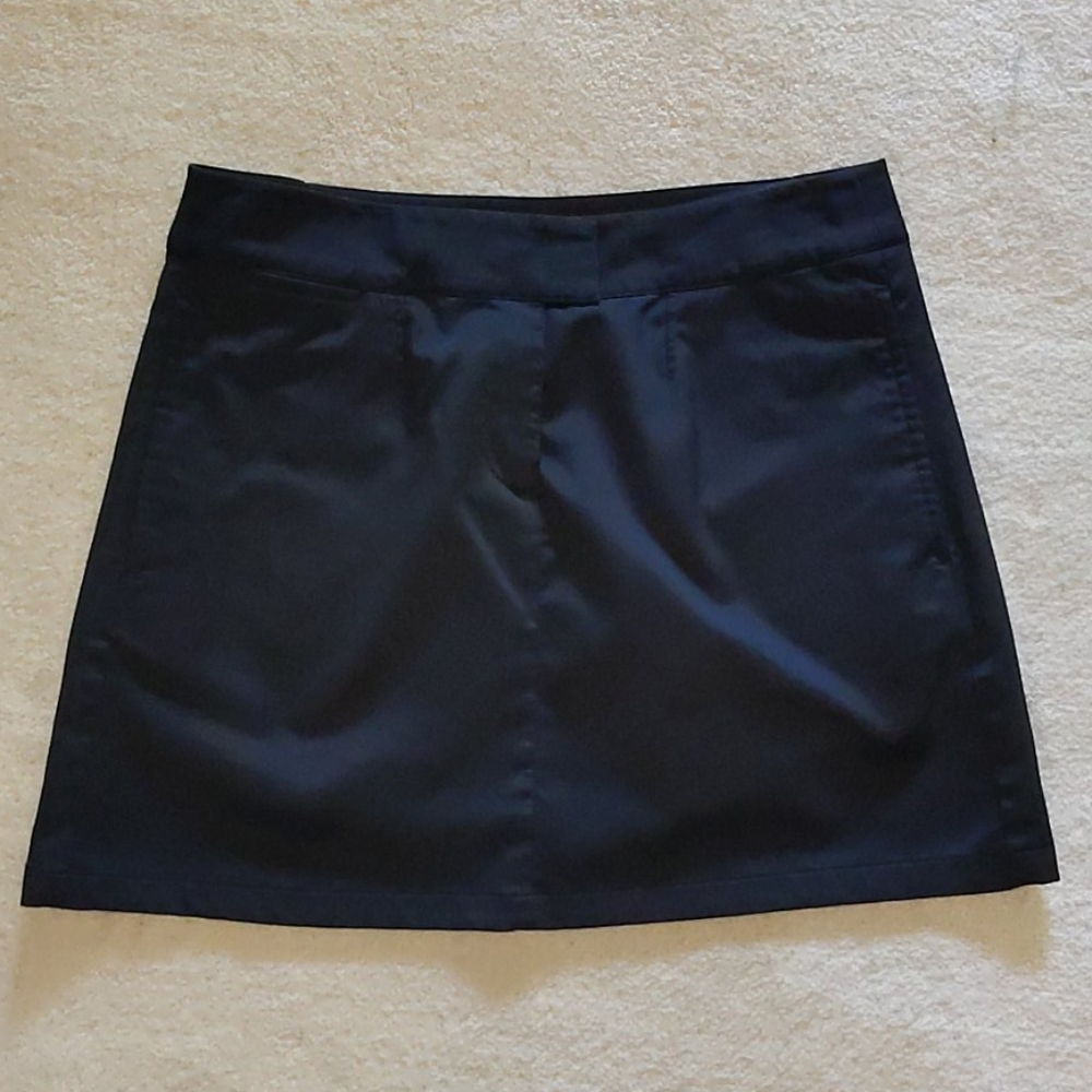 Puma Golf or Tennis Skort